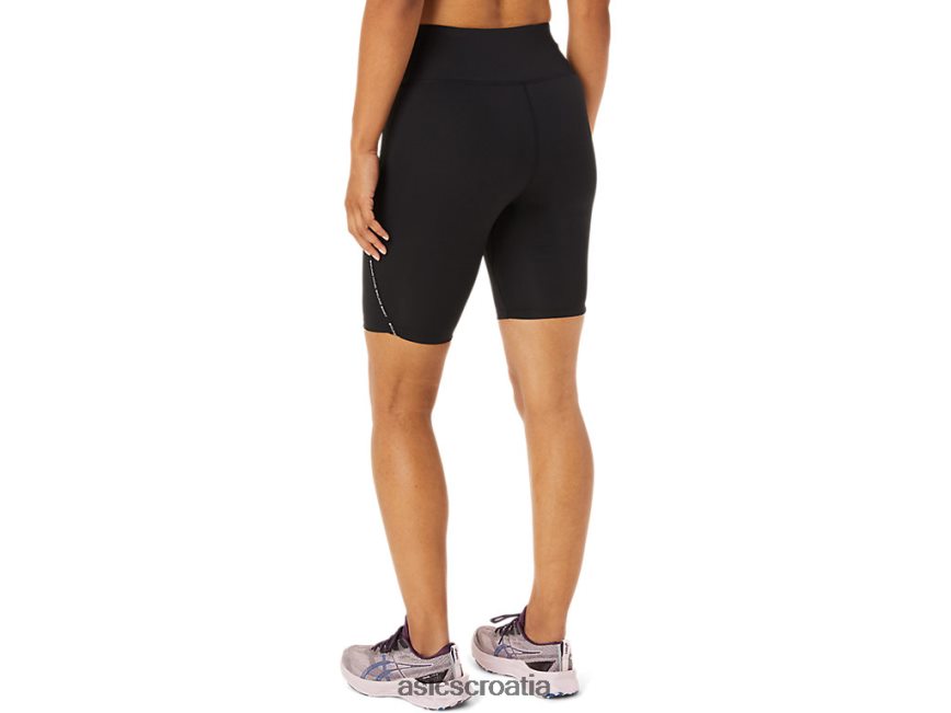 asics hrvatska 6NZ2TF2242 žene izvedba crna