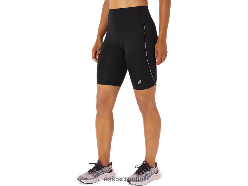 asics hrvatska 6NZ2TF2242 žene izvedba crna