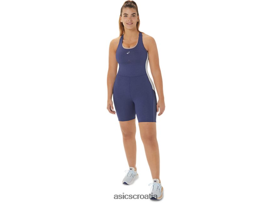 asics hrvatska 6NZ2TF2246 žene indigo plavi vrijesak/nebo