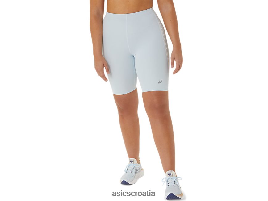 asics hrvatska 6NZ2TF2249 žene nebo