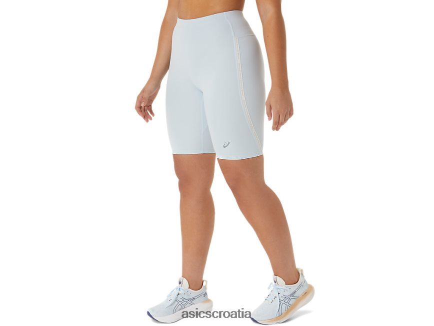 asics hrvatska 6NZ2TF2249 žene nebo
