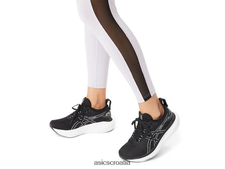 asics hrvatska 6NZ2TF2332 žene sumračna ljubičica