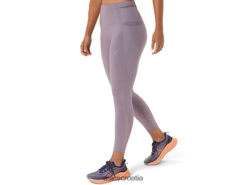 asics hrvatska 6NZ2TF2481 žene ljubičasti kvarcni vrijesak