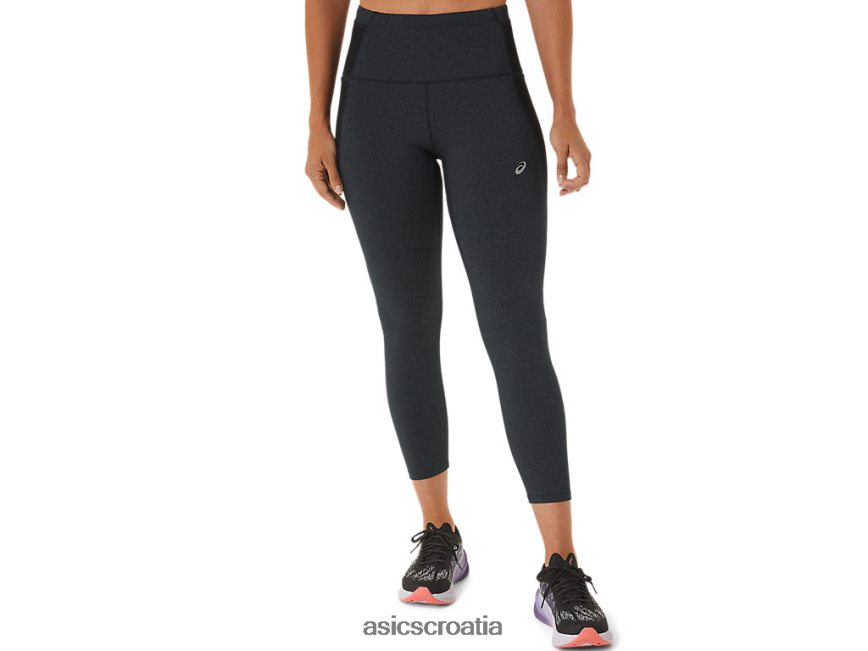 asics hrvatska 6NZ2TF2497 žene izvedba crni vrijesak