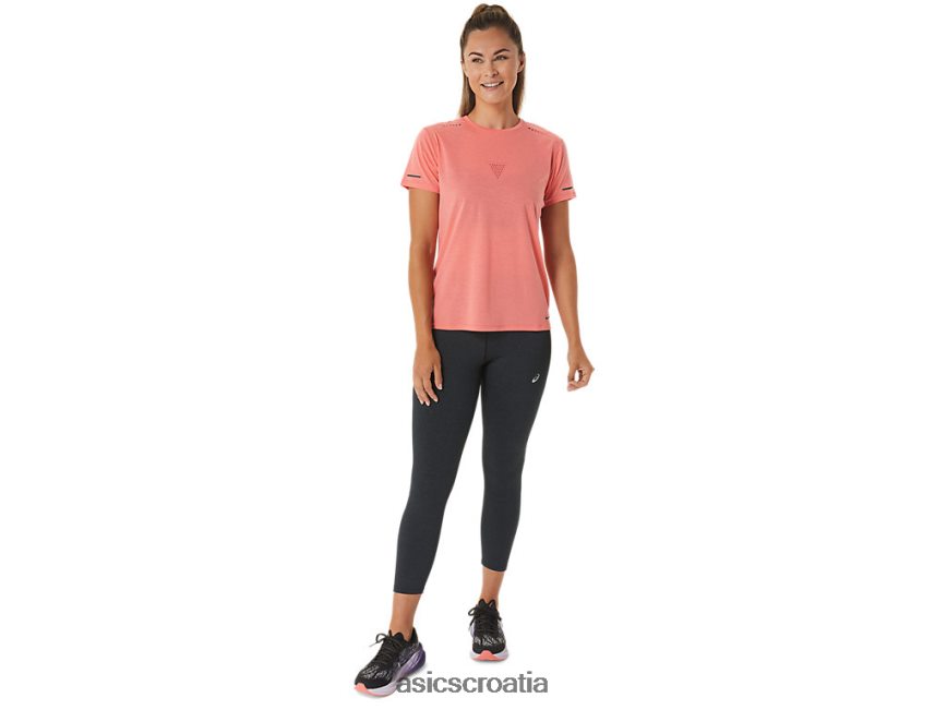 asics hrvatska 6NZ2TF2497 žene izvedba crni vrijesak
