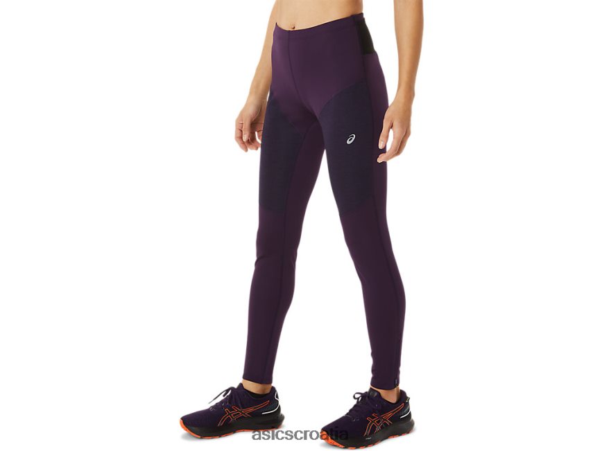 asics hrvatska 6NZ2TF2792 žene noćna sjena