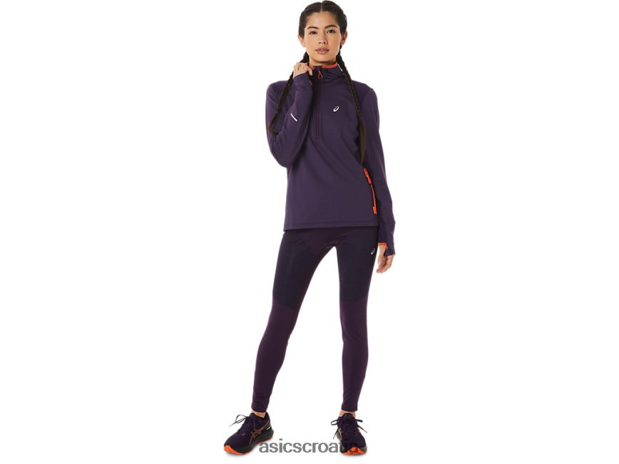asics hrvatska 6NZ2TF2792 žene noćna sjena