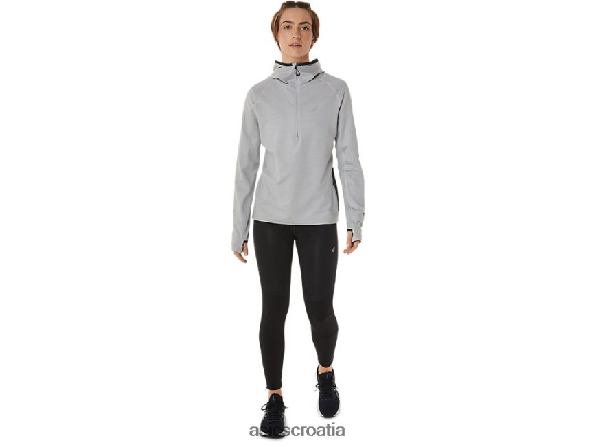 asics hrvatska 6NZ2TF2807 žene izvedba crna