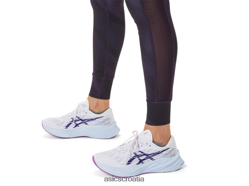 asics hrvatska 6NZ2TF2944 žene noćna sjena