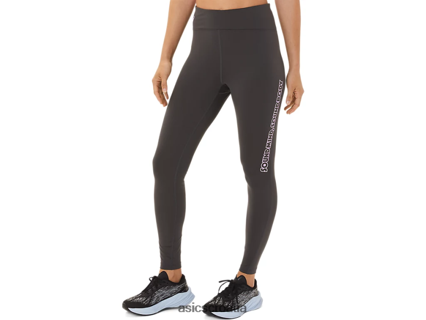 asics hrvatska 6NZ2TF2946 žene opsidijansko siva