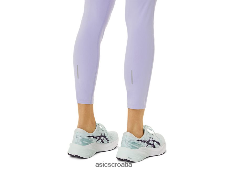 asics hrvatska 6NZ2TF3113 žene para