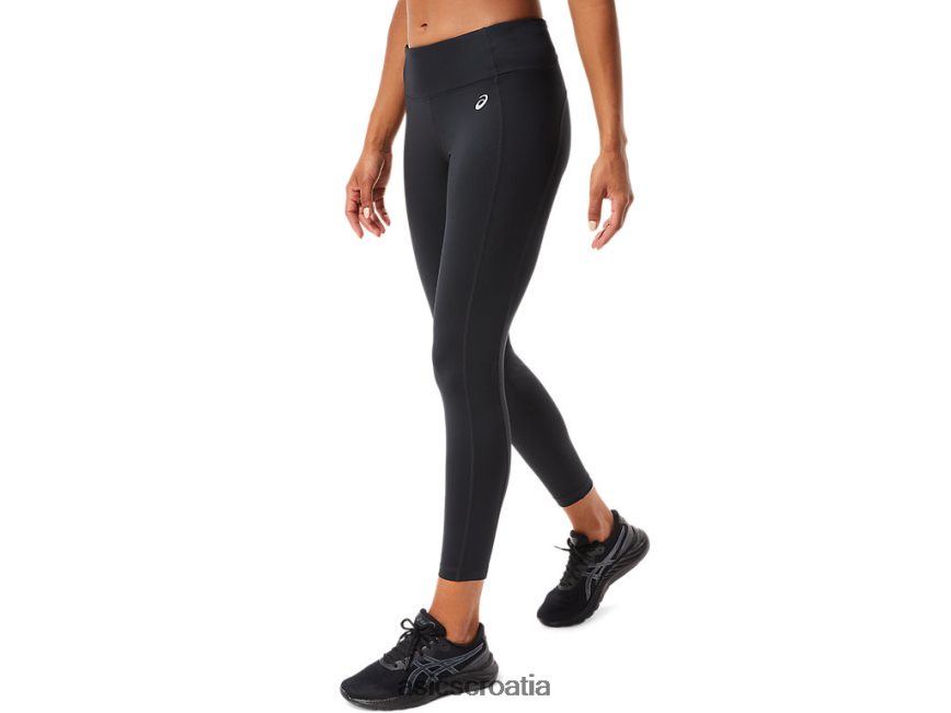 asics hrvatska 6NZ2TF3288 žene izvedba crna