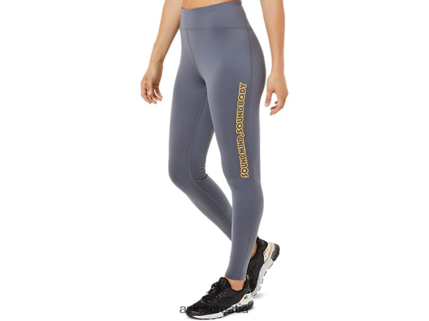asics hrvatska 6NZ2TF3375 žene metropola