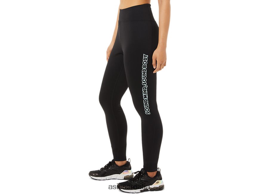 asics hrvatska 6NZ2TF3384 žene izvedba crna