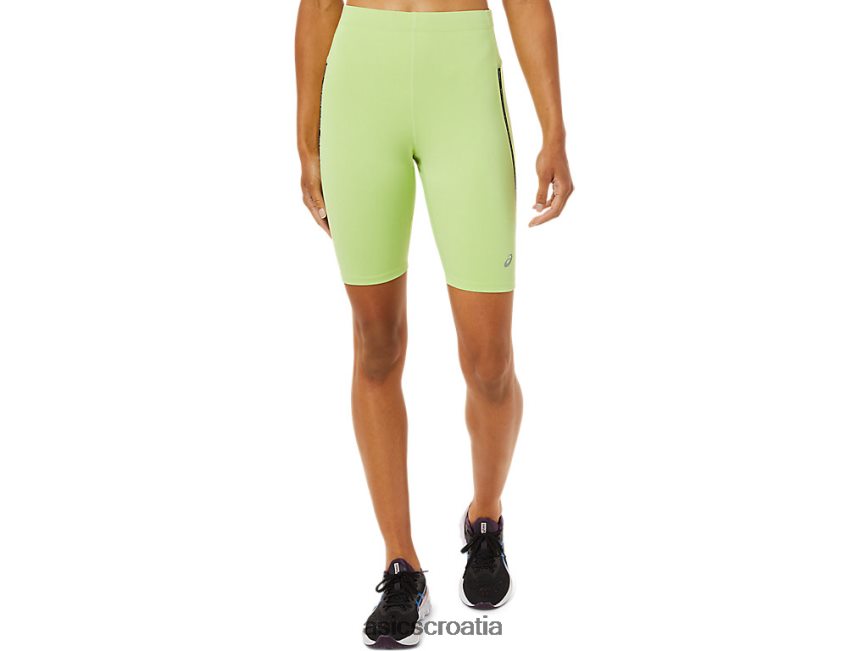 asics hrvatska 6NZ2TF3460 žene limeta zelena