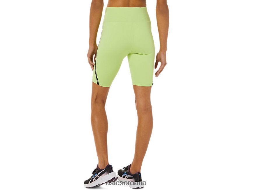 asics hrvatska 6NZ2TF3460 žene limeta zelena