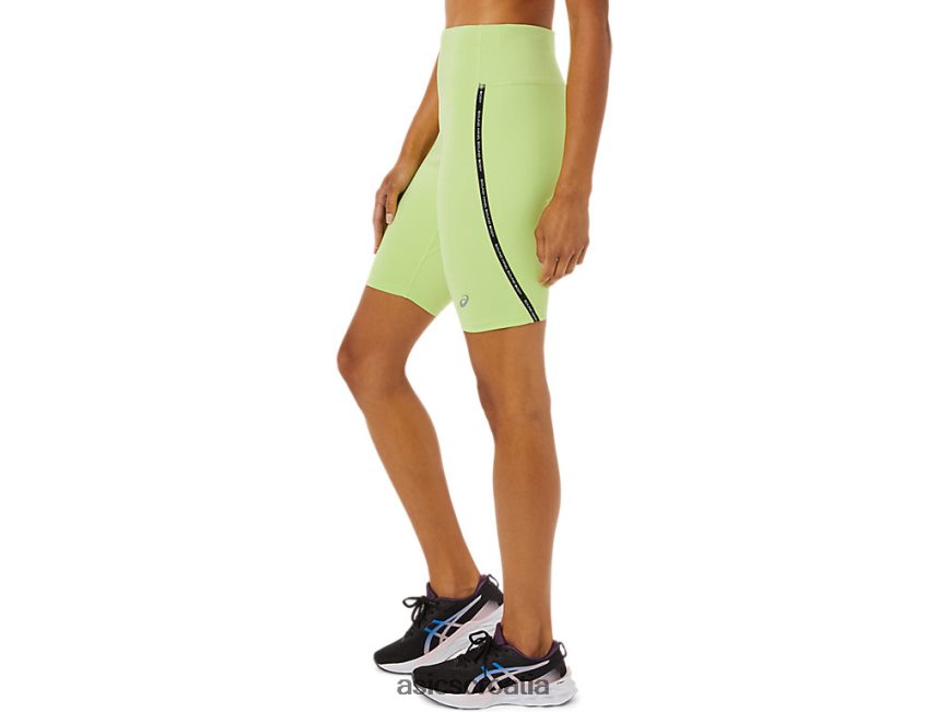 asics hrvatska 6NZ2TF3460 žene limeta zelena