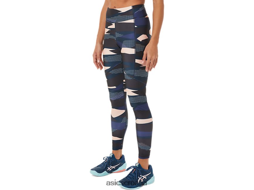 asics hrvatska 6NZ2TF3463 žene povjetarac print