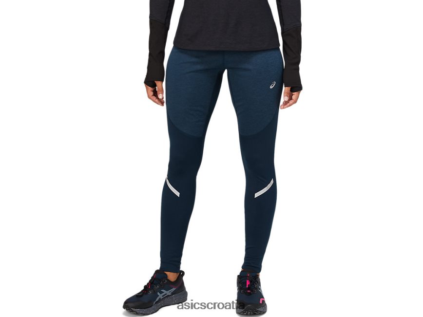 asics hrvatska 6NZ2TF3635 žene francuska plava