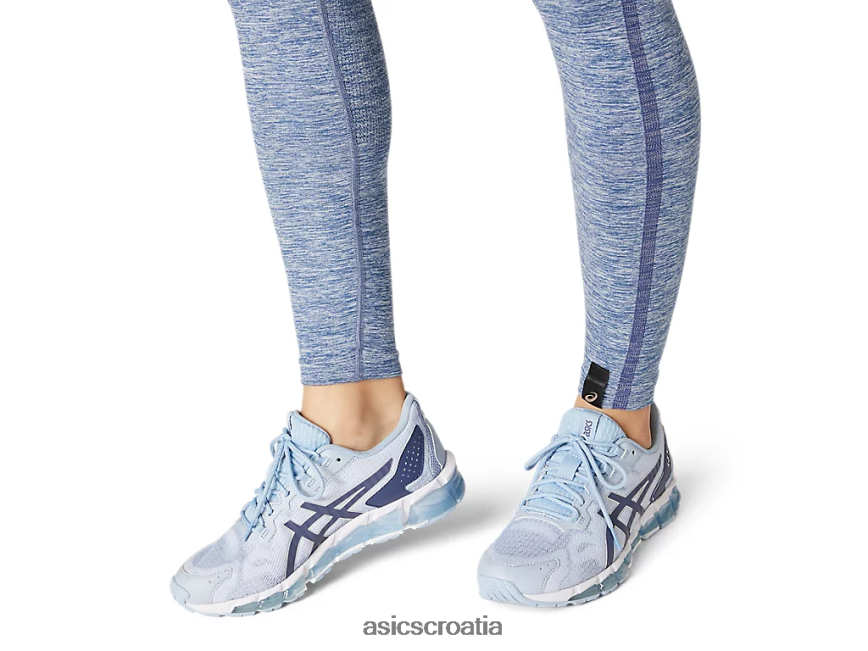 asics hrvatska 6NZ2TF3665 žene grom plava