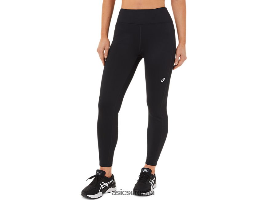 asics hrvatska 6NZ2TF3722 žene izvedba crna