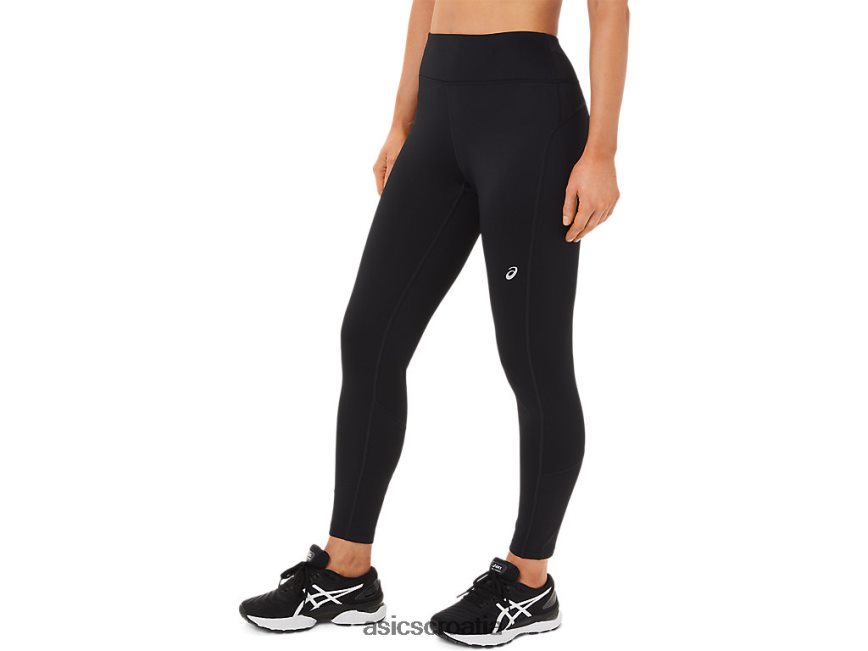 asics hrvatska 6NZ2TF3722 žene izvedba crna