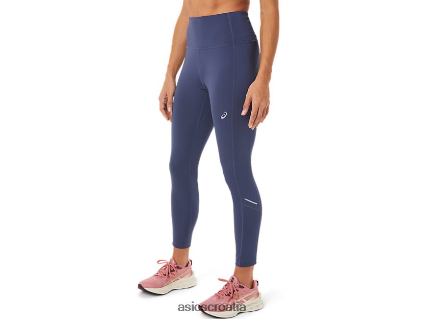asics hrvatska 6NZ2TF3773 žene grom plava
