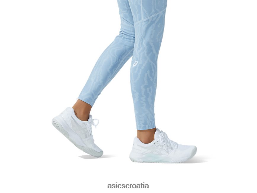 asics hrvatska 6NZ2TF3801 žene otisak magle