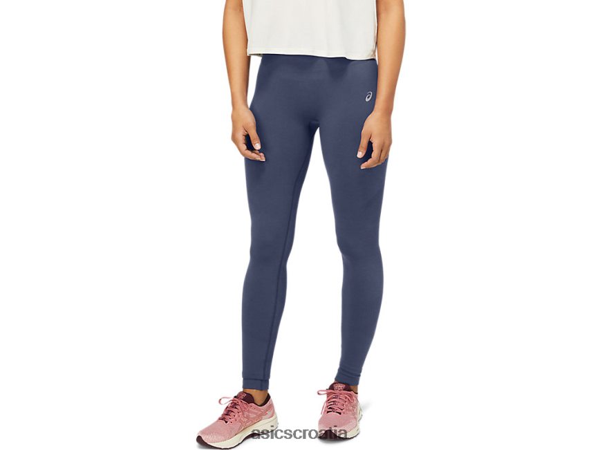 asics hrvatska 6NZ2TF3848 žene grom plava