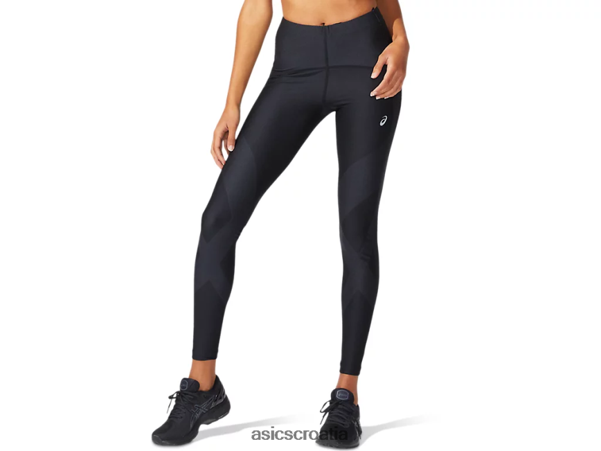 asics hrvatska 6NZ2TF4061 žene izvedba crna