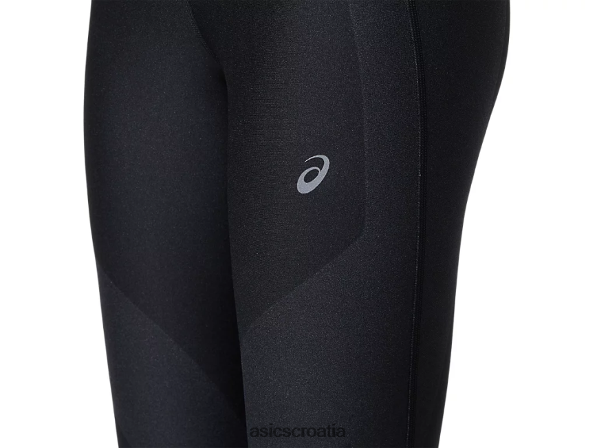 asics hrvatska 6NZ2TF4061 žene izvedba crna