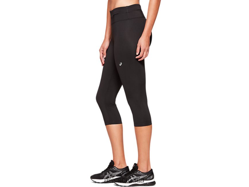 asics hrvatska 6NZ2TF4133 žene izvedba crna