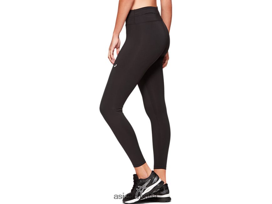 asics hrvatska 6NZ2TF4138 žene izvedba crna