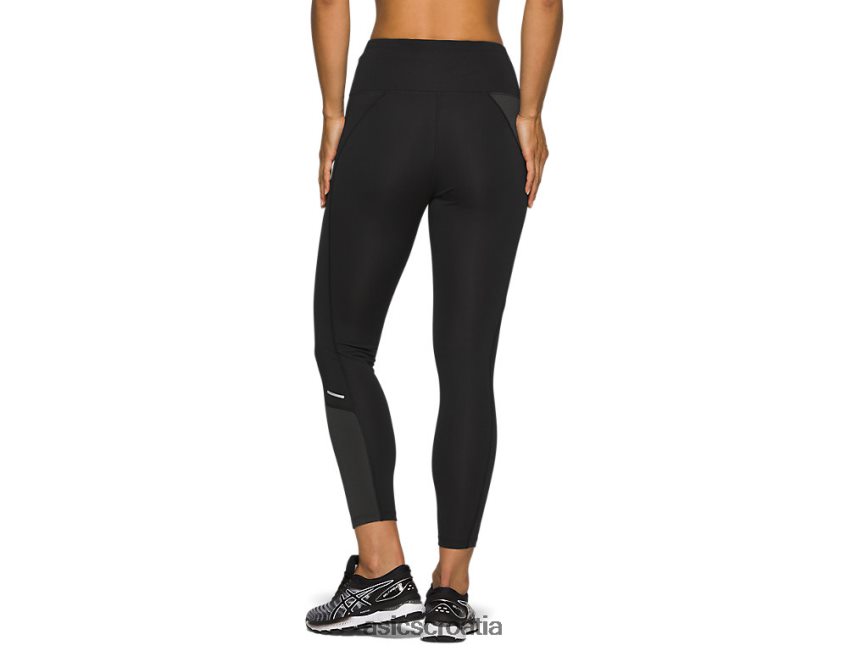 asics hrvatska 6NZ2TF4192 žene izvedba crna/grafit siva