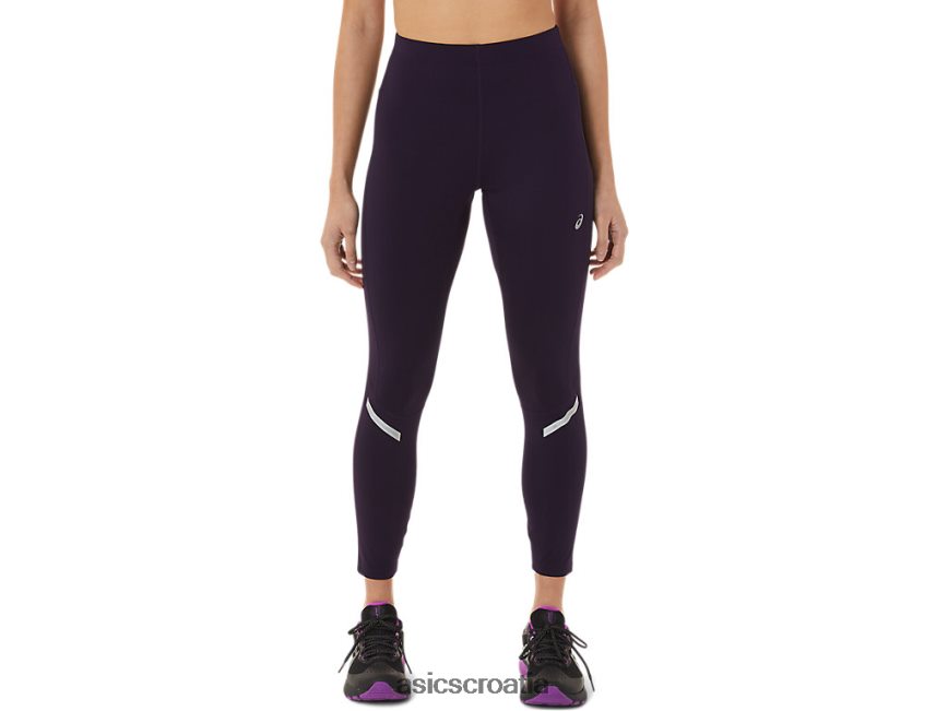 asics hrvatska 6NZ2TF834 žene noćna sjena