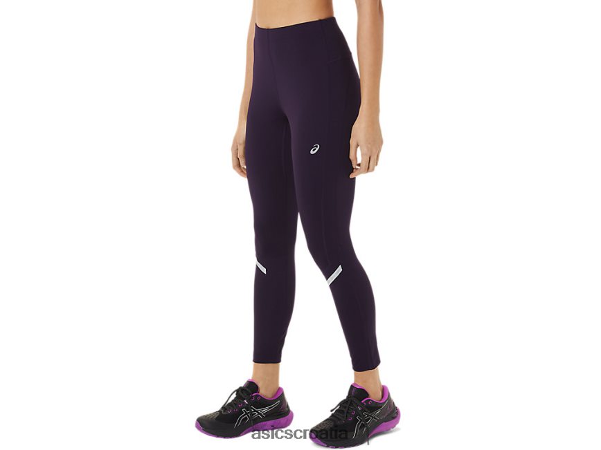 asics hrvatska 6NZ2TF834 žene noćna sjena
