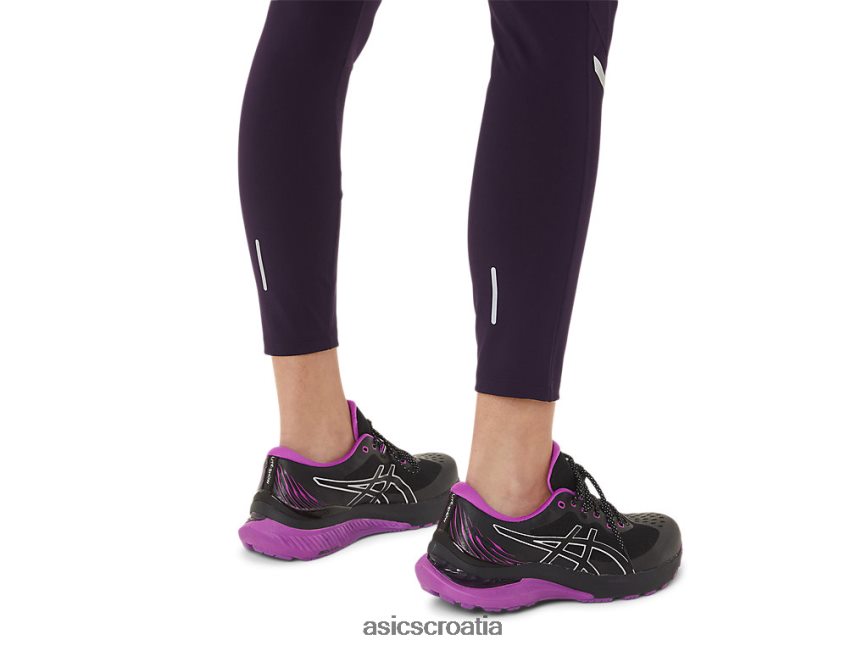 asics hrvatska 6NZ2TF834 žene noćna sjena