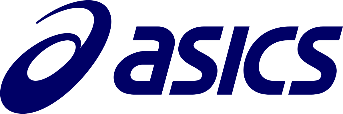 Asicscroatia